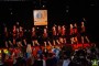 Thumbs/tn_Dansmarieke festival 2018 176.jpg